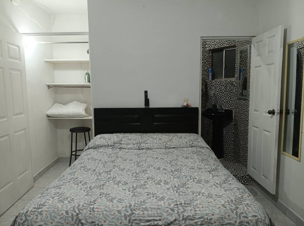 Casa en Apodaca